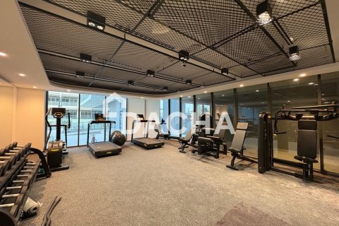 Apartment in Al Furjan, Dubai 2 bedrooms, 116 sq.m. № 104822 - photo 8