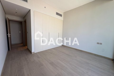 Apartment in Al Furjan, Dubai 2 bedrooms, 116 sq.m. № 104822 - photo 15