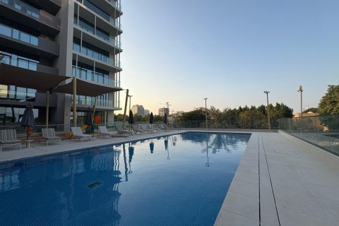 Apartment in Al Furjan, Dubai 2 bedrooms, 116 sq.m. № 104822 - photo 7