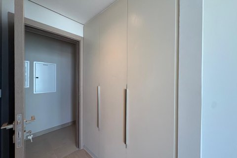 Apartment in Al Furjan, Dubai 2 bedrooms, 116 sq.m. № 104822 - photo 25