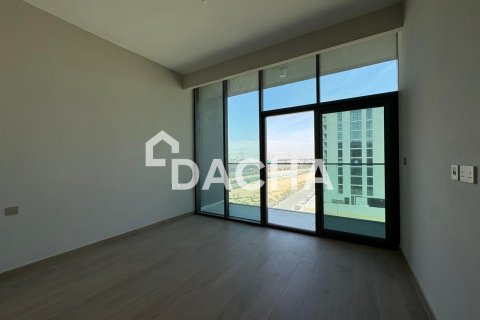 Apartment in Al Furjan, Dubai 2 bedrooms, 116 sq.m. № 104822 - photo 28