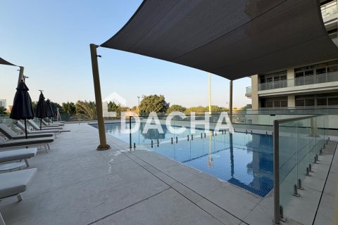 Apartment in Al Furjan, Dubai 2 bedrooms, 116 sq.m. № 104822 - photo 5