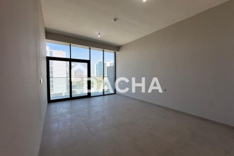 Apartment in Al Furjan, Dubai 2 bedrooms, 116 sq.m. № 104822 - photo 11