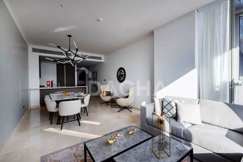 Apartment in Jumeirah Lake Towers, Dubai 2 bedrooms, 144 sq.m. № 104833 - photo 8