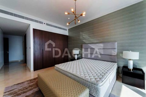 Apartment in Jumeirah Lake Towers, Dubai 2 bedrooms, 144 sq.m. № 104833 - photo 6
