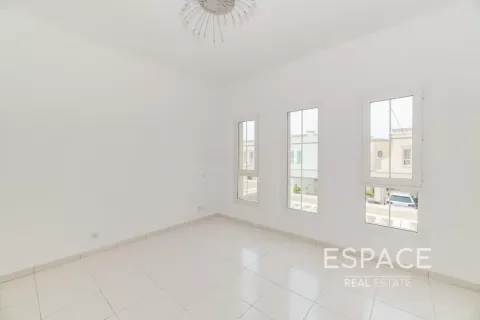 فيلا في Springs 14, The Springs, دبي 3 غرف نوم, 270 م² رقم 122657 - صورة 8