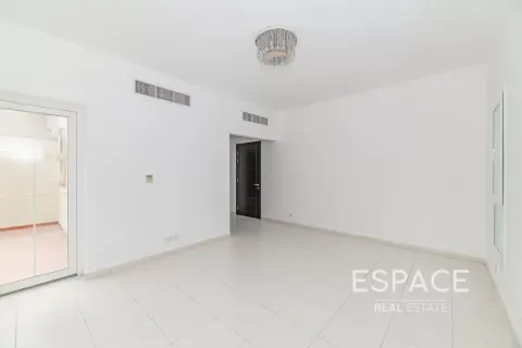 فيلا في Springs 14, The Springs, دبي 3 غرف نوم, 270 م² رقم 122657 - صورة 10