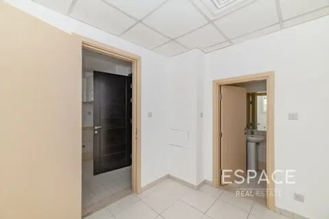 فيلا في Springs 14, The Springs, دبي 3 غرف نوم, 270 م² رقم 122657 - صورة 14