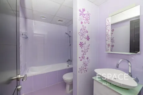 فيلا في Springs 14, The Springs, دبي 3 غرف نوم, 270 م² رقم 122657 - صورة 18