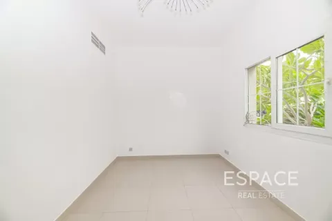 فيلا في Springs 14, The Springs, دبي 3 غرف نوم, 270 م² رقم 122657 - صورة 6