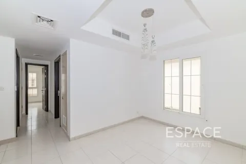 فيلا في Springs 14, The Springs, دبي 3 غرف نوم, 270 م² رقم 122657 - صورة 5