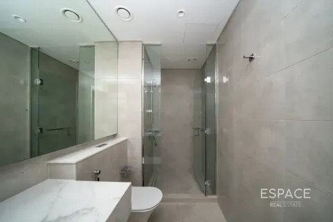 Villa in Jebel Ali, Dubai 4 bedrooms, 286 sq.m. № 122654 - photo 9