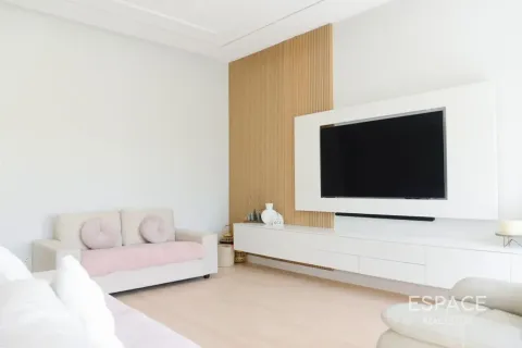 Villa à Springs 15, The Springs, Dubai, 3 chambres, 237 m², № 122653 - photo 3