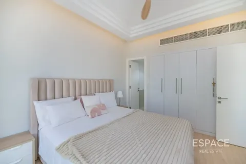 Villa à Springs 15, The Springs, Dubai, 3 chambres, 237 m², № 122653 - photo 11