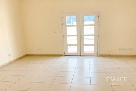 فيلا في Meadows 1, Meadows, دبي 3 غرف نوم, 320 م² رقم 122655 - صورة 6