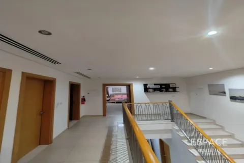 Villa in Al Furjan, Dubai 3 bedrooms, 262 sq.m. № 122650 - photo 6
