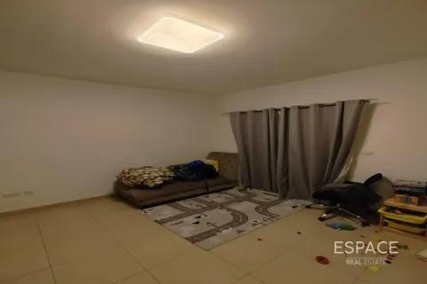 Villa in Al Furjan, Dubai 3 bedrooms, 262 sq.m. № 122650 - photo 13