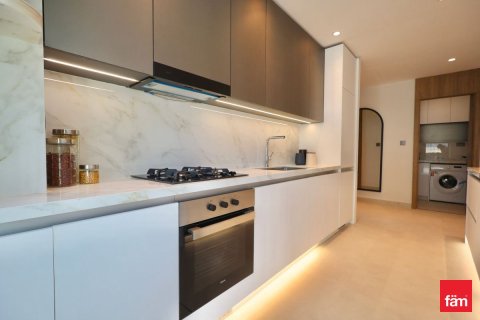Appartement à Dubai Sports City, Dubai, 2 chambres, 108.8 m², № 24522 - photo 13