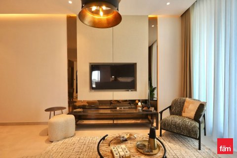 Appartement à Dubai Sports City, Dubai, 2 chambres, 108.8 m², № 24522 - photo 14
