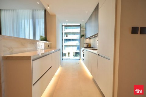 Appartement à Dubai Sports City, Dubai, 2 chambres, 108.8 m², № 24522 - photo 12