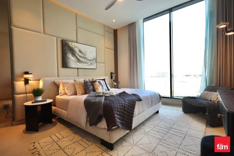 Appartement à Dubai Sports City, Dubai, 2 chambres, 108.8 m², № 24522 - photo 5