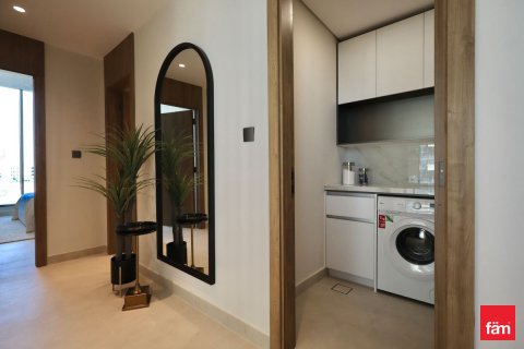 Appartement à Dubai Sports City, Dubai, 2 chambres, 108.8 m², № 24522 - photo 11