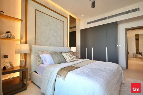 Appartement à Dubai Sports City, Dubai, 2 chambres, 108.8 m², № 24522 - photo 8