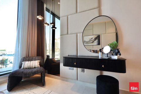Appartement à Dubai Sports City, Dubai, 2 chambres, 108.8 m², № 24522 - photo 4