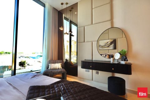 Appartement à Dubai Sports City, Dubai, 2 chambres, 108.8 m², № 24522 - photo 9