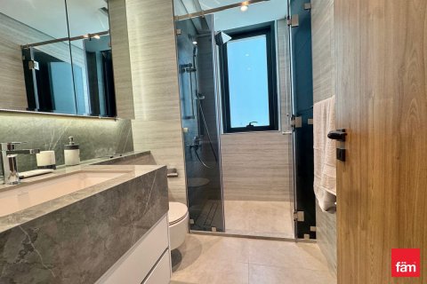 Appartement à Dubai Sports City, Dubai, 2 chambres, 108.8 m², № 24522 - photo 3