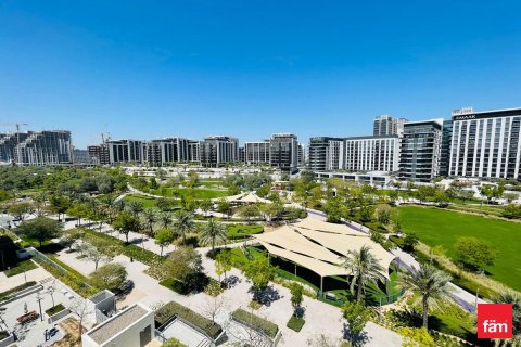 Apartment in Dubai Hills Estate, Dubai 4 bedrooms, 357 sq.m. № 24533 - photo 3