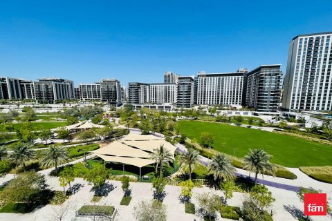 Apartment in Dubai Hills Estate, Dubai 4 bedrooms, 357 sq.m. № 24533 - photo 2