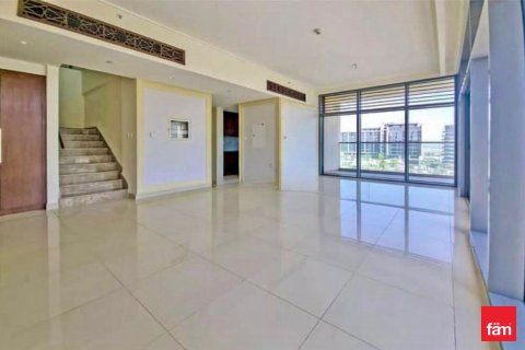 Apartment in Dubai Hills Estate, Dubai 4 bedrooms, 357 sq.m. № 24533 - photo 12