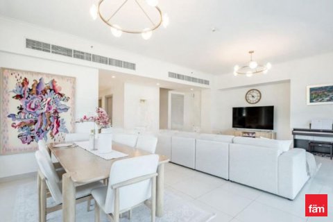 Apartment in Dubai Hills Estate, Dubai 4 bedrooms, 357 sq.m. № 24533 - photo 10