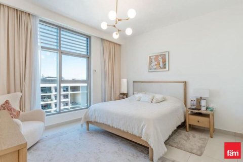 Apartment in Dubai Hills Estate, Dubai 4 bedrooms, 357 sq.m. № 24533 - photo 9