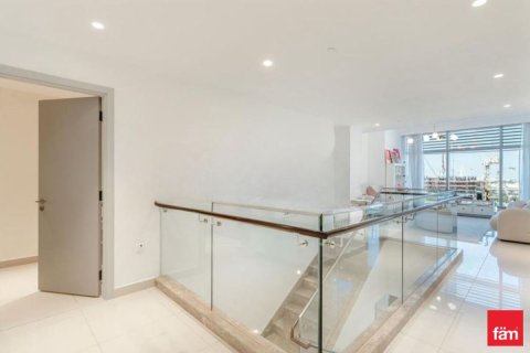 Apartment in Dubai Hills Estate, Dubai 4 bedrooms, 357 sq.m. № 24533 - photo 7
