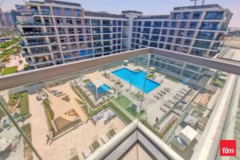 Apartment in Dubai Hills Estate, Dubai 4 bedrooms, 357 sq.m. № 24533 - photo 13