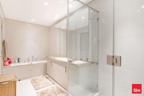 Apartment in Dubai Hills Estate, Dubai 4 bedrooms, 357 sq.m. № 24533 - photo 6