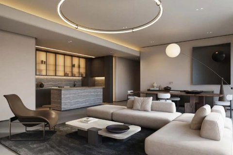 شقة في دبي 3 غرف نوم, 340.5 م² رقم 77039 - صورة 4