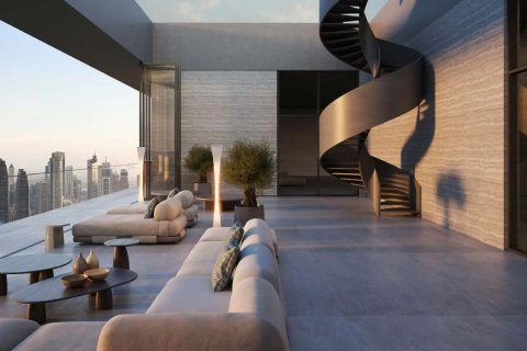 شقة في دبي 3 غرف نوم, 340.5 م² رقم 77039 - صورة 6