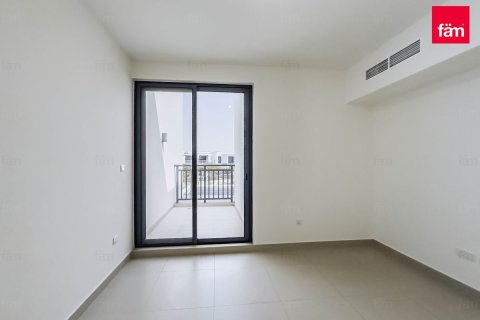 Adosado en Dubai Hills Estate, Dubai, 3 dormitorios, 192.7 m², № 77041 - foto 18