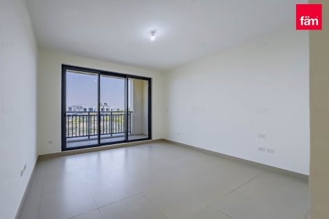 Adosado en Dubai Hills Estate, Dubai, 3 dormitorios, 192.7 m², № 77041 - foto 5