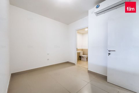 Adosado en Dubai Hills Estate, Dubai, 3 dormitorios, 192.7 m², № 77041 - foto 16