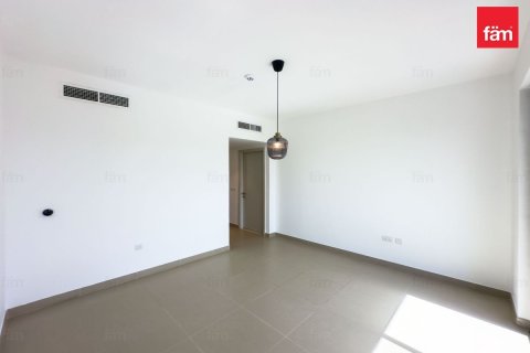 Adosado en Dubai Hills Estate, Dubai, 3 dormitorios, 192.7 m², № 77041 - foto 10