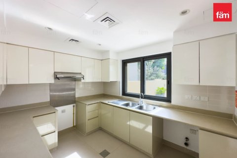Adosado en Dubai Hills Estate, Dubai, 3 dormitorios, 192.7 m², № 77041 - foto 6