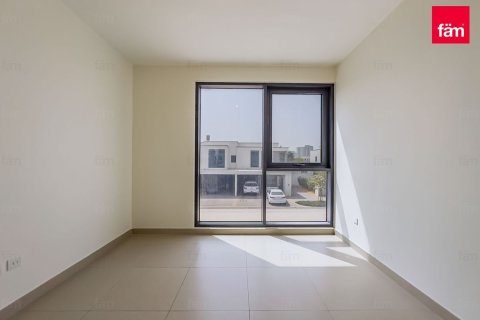 Adosado en Dubai Hills Estate, Dubai, 3 dormitorios, 192.7 m², № 77041 - foto 14