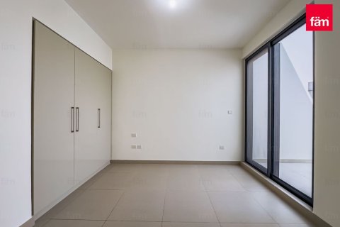 Adosado en Dubai Hills Estate, Dubai, 3 dormitorios, 192.7 m², № 77041 - foto 9