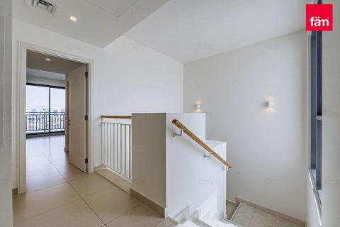 Adosado en Dubai Hills Estate, Dubai, 3 dormitorios, 192.7 m², № 77041 - foto 8