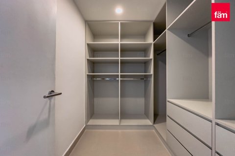 Adosado en Dubai Hills Estate, Dubai, 3 dormitorios, 192.7 m², № 77041 - foto 12