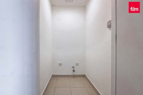 Adosado en Dubai Hills Estate, Dubai, 3 dormitorios, 192.7 m², № 77041 - foto 20